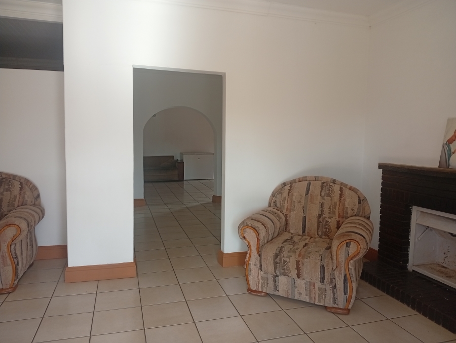 4 Bedroom Property for Sale in Levyvale Eastern Cape